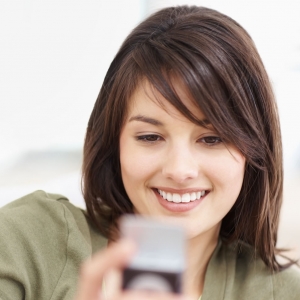 Rafaela Mareu Campos