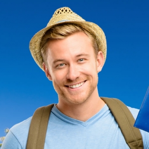 Samuel Caldeira Portugal